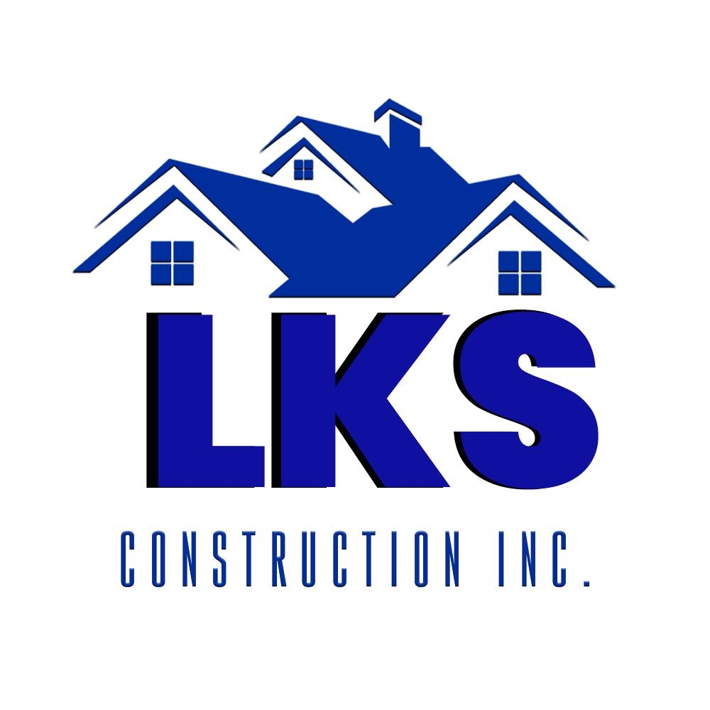 LKS Construction Services