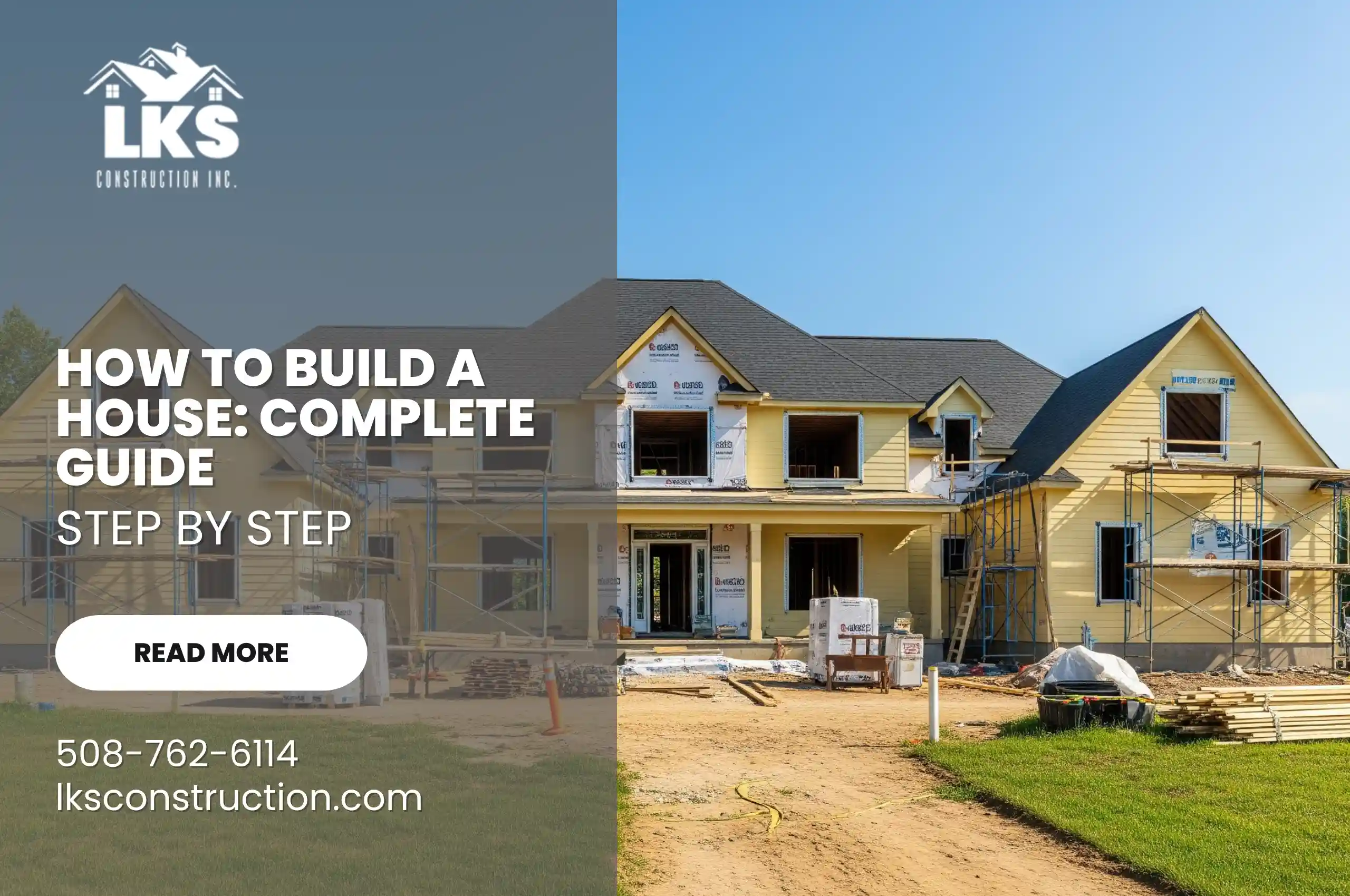 guide-to-build-a-house